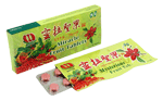miracleberry_fruit_tablets